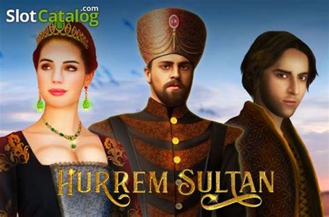 Hurrem Sultan Review 2024